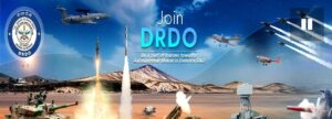 drdo