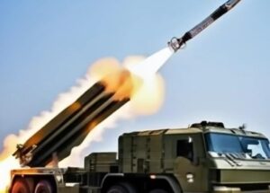 drdo
