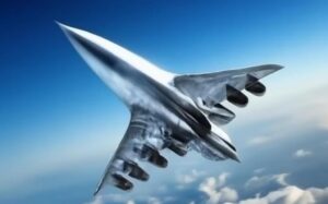 drdo