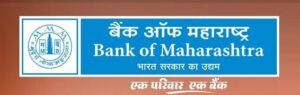 bank of maharashtra