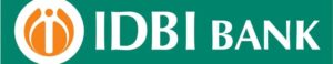 idbi 