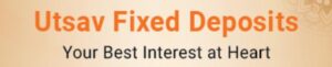 idbi