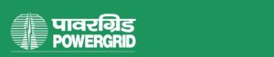 pgcil