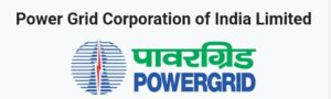 pgcil